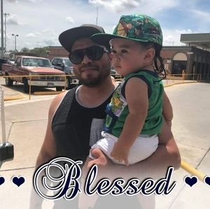 Meet your Posher, Oscar